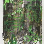 Art Residence of Papradishte