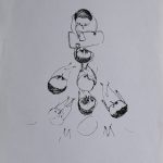 Byro_cracy Lavirynt