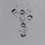 Byro_cracy Lavirynt