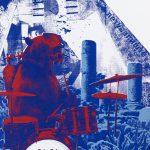 Bosh Festival 10