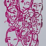 Transfiguration