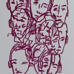 Transfiguration